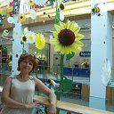 ���� Larisa-kl, ��������, 63 ���� - ��������� 24 ��� 2014 � ������ ���� ����������