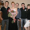 � ������� �� ������� ���� ����������