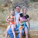 ���� ������, ����������, 64 ���� - ��������� 27 ���� 2014