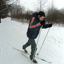  ˸ , , 41  -  1  2014   