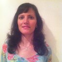 ���� �������, �����-���������, 47 ��� - ��������� 30 ����� 2014 � ������ ���� ����������