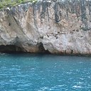 ������. ���������� ��� ����� � ������ ��������� - ��������. �� ������� ���� ����������