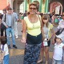 ������. ������� ��������...)) ���� 2014 �. �� ������� ���� ����������