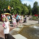 ���� ������, ������, 54 ���� - ��������� 17 ���� 2014 � ������ ���� ����������