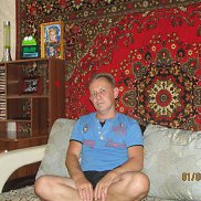 �������, 53 ����, �����������