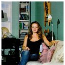 ���� �������� �-172, ���������, 48 ��� - ��������� 10 ������� 2014 � ������ ���� ����������