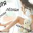 ���� ***Olga Ya***, ��������� - ��������� 21 ������ 2014