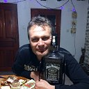 ���� Dodiii69, ������, 62 ���� - ��������� 27 ��� 2014 � ������ ���� ����������