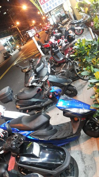 6 , .     ...     ...    ... - 4