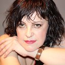 ���� �������, ���������� - ��������� 12 ������� 2014 � ������ ���� ����������