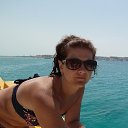  )))), , 49  -  9  2014    