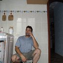 ���� ����, ������, 61 ��� - ��������� 1 ������ 2014