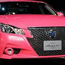 ���� ������, ������������, 36 ��� - ��������� 29 ��� 2014 � ������ ������ �������� ���λ