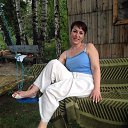 ���� �����, ���������, 49 ��� - ��������� 20 ������� 2014 � ������ ���� ����������