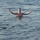 ���� Roman, ��������, 34 ���� - ��������� 16 ���� 2014 � ������ ���� ����������