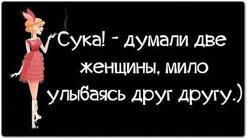  - 15  2014  23:31