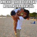 ���� �������� ������ 55, ���, 42 ���� - ��������� 10 ���� 2014 � ������ ������ ��������