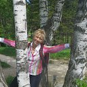 ��� ������� ����� ���! �� ������� ���� ����������