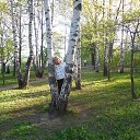  , -, 64  -  11  2014   . 9  2014 