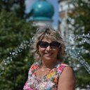 ���� Faina, ����, 64 ���� - ��������� 5 ������� 2014 � ������ ���� ����������