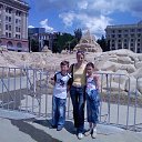 � ������ �� ������� ���� ����������