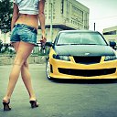 ���� �����, ������ - ��������� 14 ���� 2014 � ������ ������ ��������