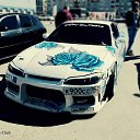 ���� �����, ������ �������� - ��������� 9 ��� 2014 � ������ ������ ��������