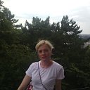  , , 48  -  28  2014    2014