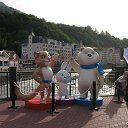 ���� ���������, ���������������, 61 ��� - ��������� 8 ���� 2014 � ������ ����������