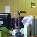 ���� ������, ��������, 76 ��� - ��������� 31 ����� 2014 � ������ ���� ����������