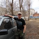 ���� �������, ������������, 58 ��� - ��������� 4 ���� 2014 � ������ ���� ����������