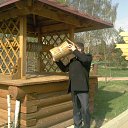 ���� �������, ���� - ��������� 7 ��� 2014