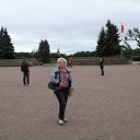  ,  -  30  2014    2014