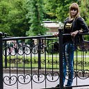 ���� ��������, �����, 36 ��� - ��������� 13 ������� 2014 � ������ ���� ����������