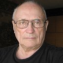 ���� ������ �����, ��������� - ��������� 13 ������� 2014 � ������ ������ ��������