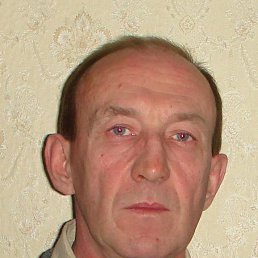 ���� �������, �������, 71 ��� - ��������� 21 ��� 2014