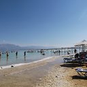 ���� David, ����� - ��������� 27 ��� 2014 � ������ ��������- � ������� � ����.�