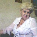 ���� �����, ���������, 71 ��� - ��������� 22 ������ 2014