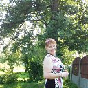 ���� �������, ����� - ��������� 15 ���� 2014 � ������ ���� ����������