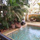 ���� �����, ����������, 60 ��� - ��������� 30 ������ 2014 � ������ ���� ����� 2014�