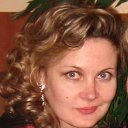 ���� Lina, ����� - ��������� 25 ������ 2014 � ������ ���� ����������