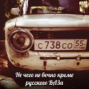 ���� ������, ����, 30 ��� - ��������� 1 ���� 2014 � ������ ������ ��������