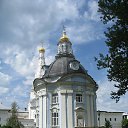 ���� �����, ������ �������� - ��������� 28 ����� 2014 � ������ ��.������� �����