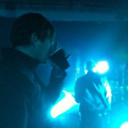 ���� Alex Delonge, ������, 37 ��� - ��������� 9 ������� 2014