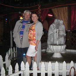 ���� �������, ������ ��������, 67 ��� - ��������� 16 ������ 2014