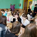 ���� �����, ��������� - ��������� 2 ������ 2014 � ������ ���� ����������