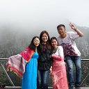 ���� Qiu, ����, 45 ��� - ��������� 12 ���� 2014 � ������ �sql�