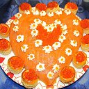 ���� ����, ����, 43 ���� - ��������� 5 ������� 2014 � ������ ������� ������