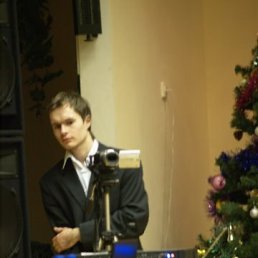 ���� ������, ������, 38 ��� - ��������� 27 ������ 2014