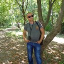 ������ �� ������� ���� ����������